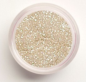 Mineral Shadow --- New Color --- Limited Edition --- SNOWGLO   <br />x