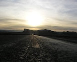 Monument Valley - LMP
