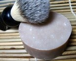 Cedarwood Vanilla  Bath and Shaving Soap - Unisex