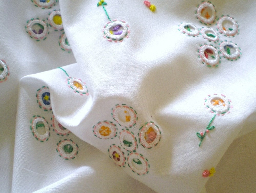 Art Textile. Sparkle Cloth