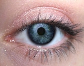 Honeymoon Sweet - Bride - Happily Ever After - Pure Mineral Eye Color