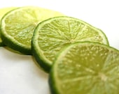 Lime Fragrance Oil Low Shipping