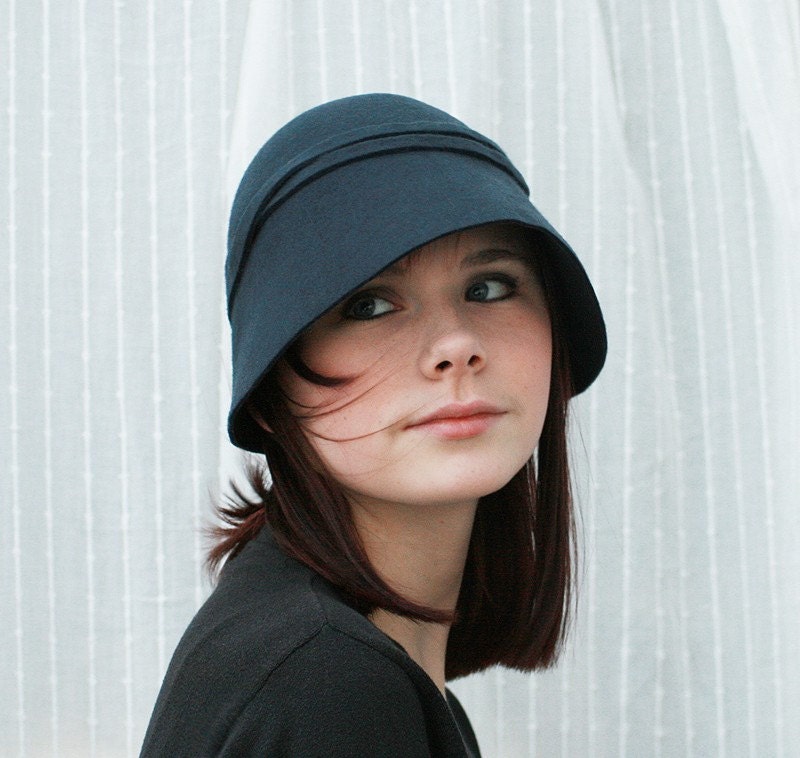 Suki,  womens hat, choice of colours
