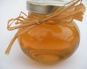 Sweetest Gift - Raw Black Locust Honey