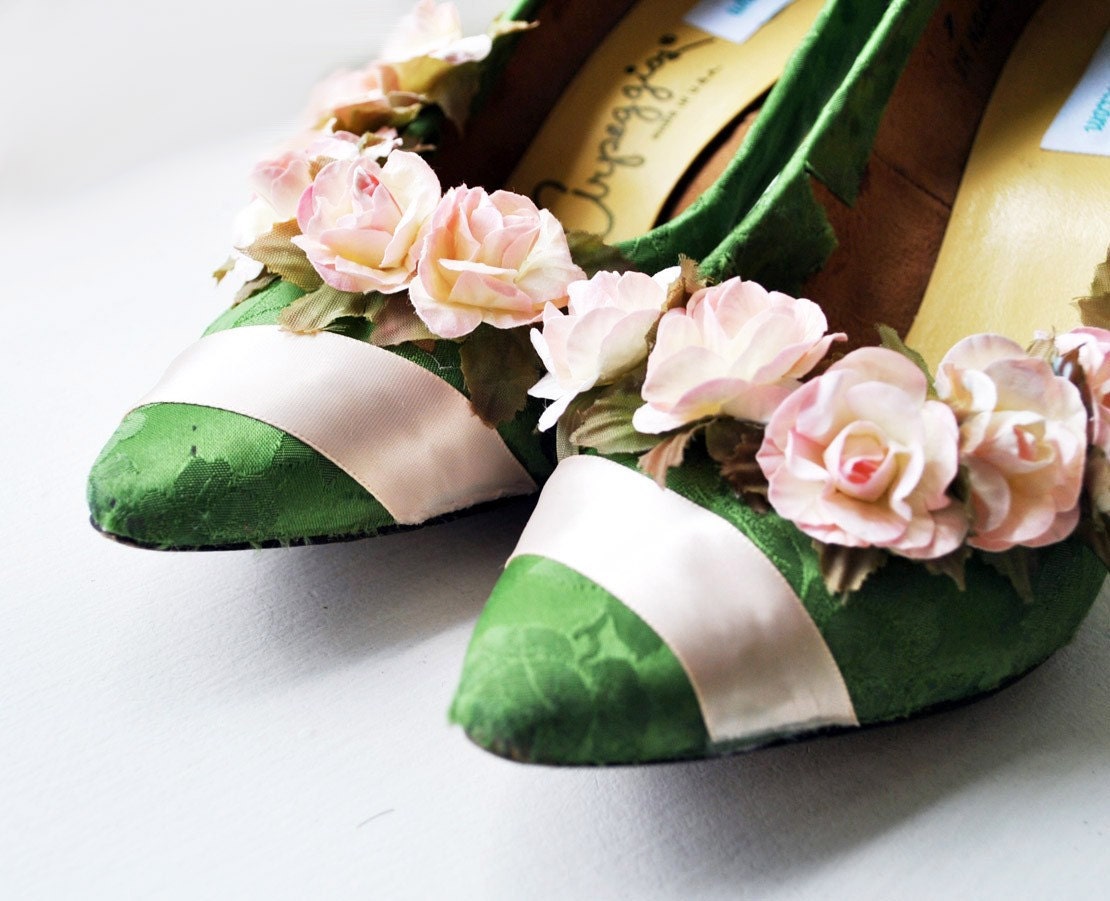 emerald city - embellished shoes (7)