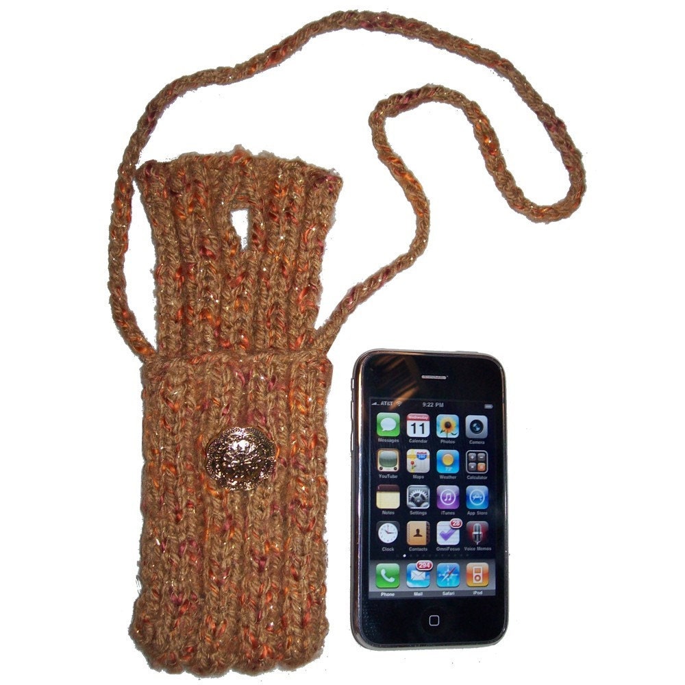 KnitPicks.com : Knitting Yarn, Books, Patterns, Needles &amp; Accessories