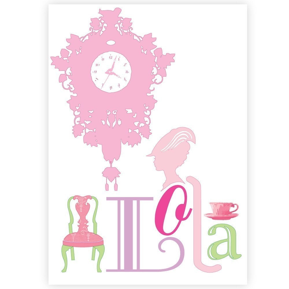 Cute Designs For Posters. designs customised posters