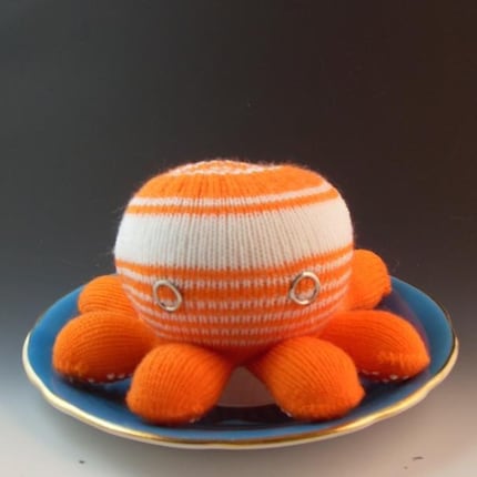 gloveable octopus