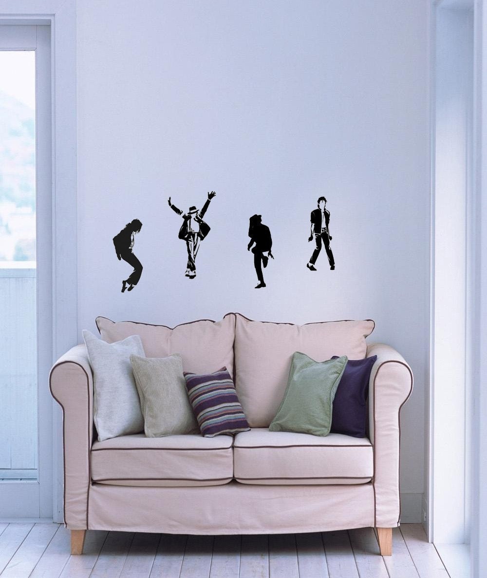 home decor wallpaper. Home Decor Wallpaper from