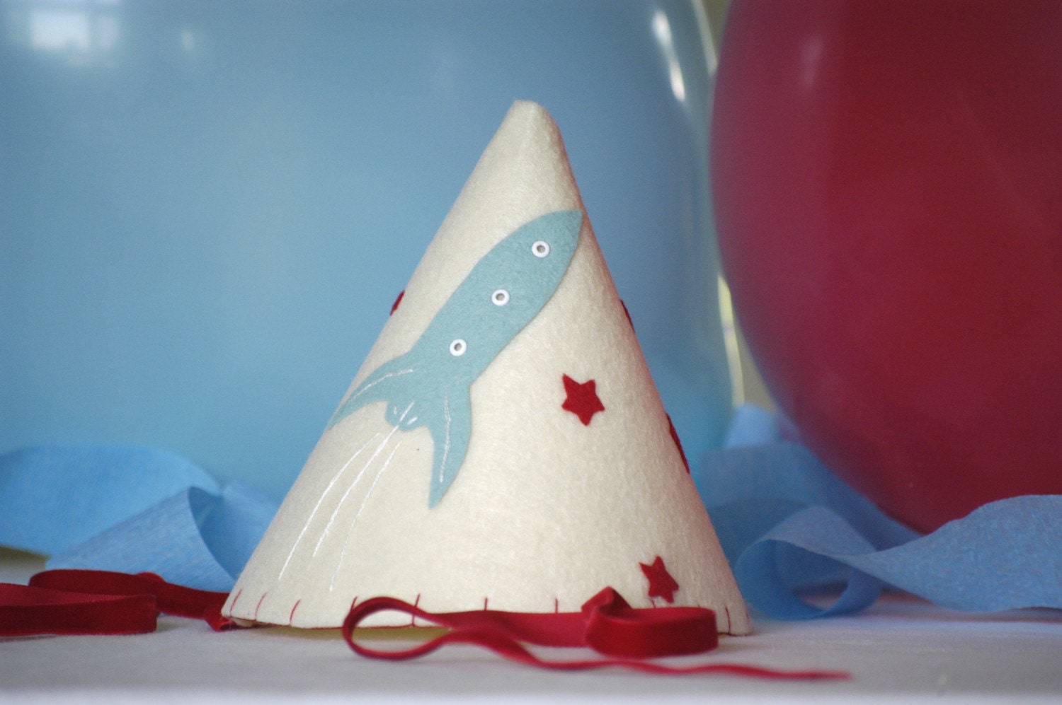 party hat icon. offered to give away one party hat or crown to a lucky AFOMFT reader!