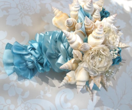 silk flower bridal bouquets,silk bridal bouquets