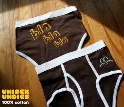 funny underwear. FUNNY underwear for men and