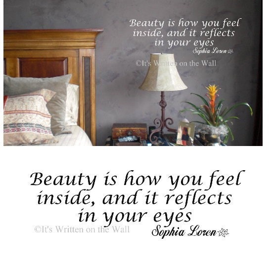 famous quotes on women. famous quotes on women. Famous Quotes About Beauty.