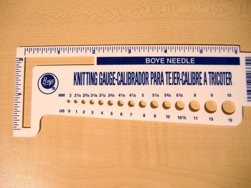 actual size ruler inches. hairstyles ruler actual size.