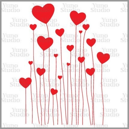 clipart heart shape. + Heart shaped Digital Clip Art +. You will receive 1 PNG file created at 300 dpi to be used as a great graphic with almost any software program.