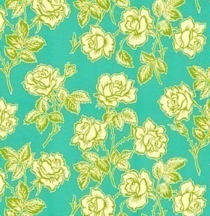 turquoise wallpaper. Turquoise Wallpaper Roses