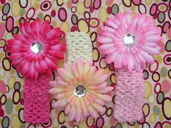 HOLIDAY SALE......Perfectly Pink Blossom Set........SEE STORE FRONT FOR STORE WIDE SALE....