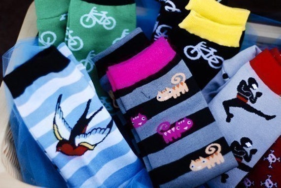 2 pair of KooL KiD LeG-ArM warmers--PICK ANY TWO 14 inch pair from my shop and SAVE MONEY