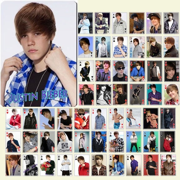 justin bieber rare images. justin bieber rare old. Bara. Apr 13, 05:55 PM. In the buyer#39;s guide, it currently says quot;do not buyquot; since the current model has been out and the imac is