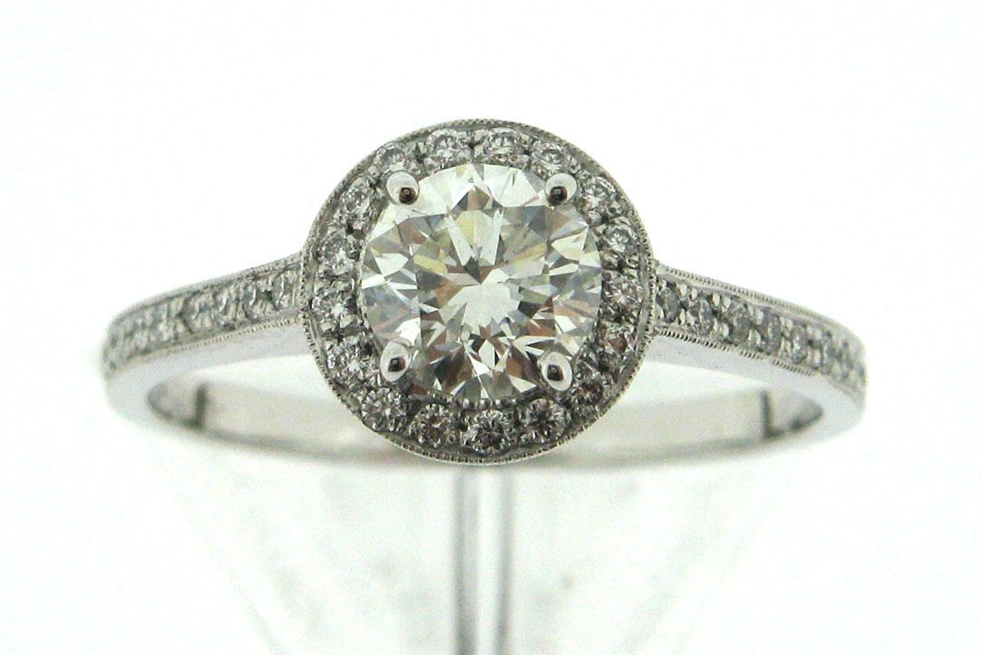 Wedding rings can be found in many of models and styles to select from