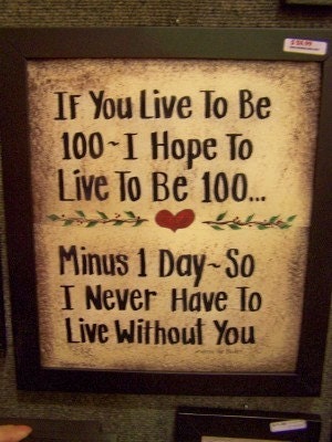 winnie pooh quotes. 100 Winnie Pooh quote sign