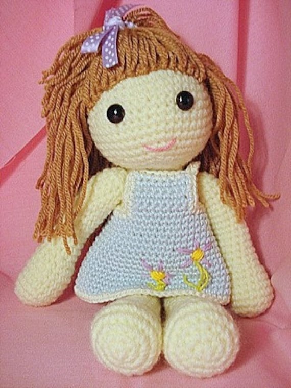 crochet-amigurumi-doll-patterns-free-crochet-patterns
