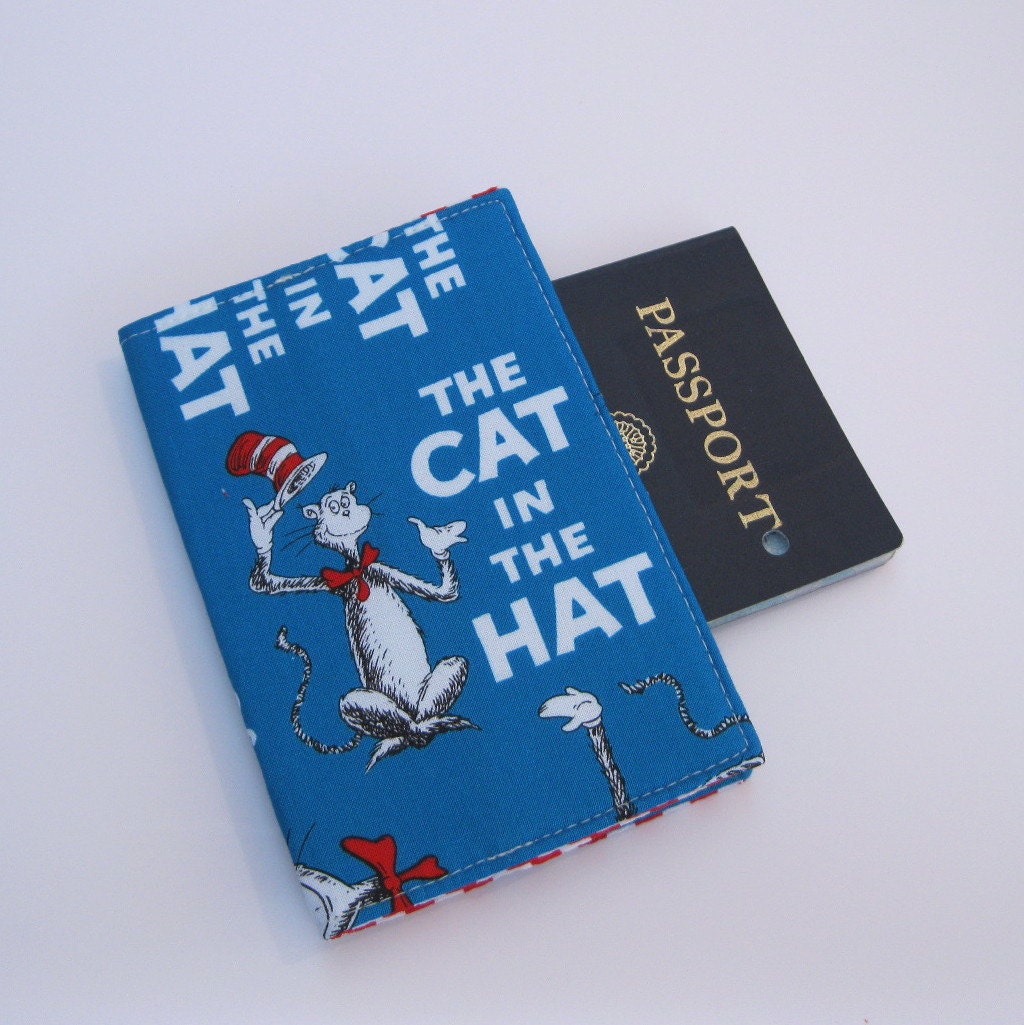 cat in hat book cover. tattoo cat in hat book