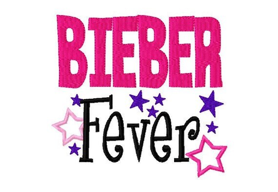 bieber fever shirt. Show him that your his #1 Fan with this Bieber Fever Shirt.