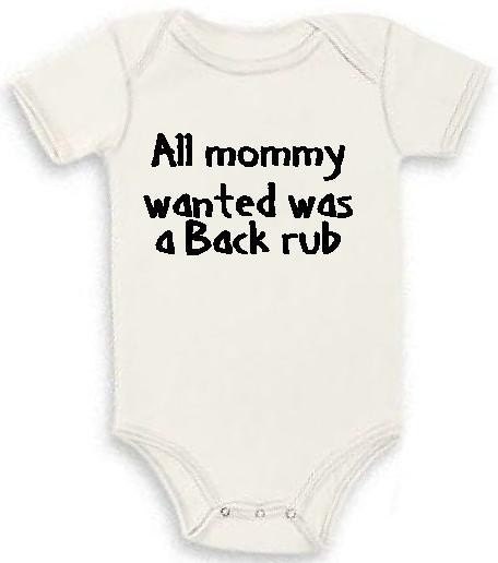 funny backgrounds_18. baby onesies funny.