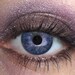 Eclipse Collection - Pure Organic Mineral Eye Color