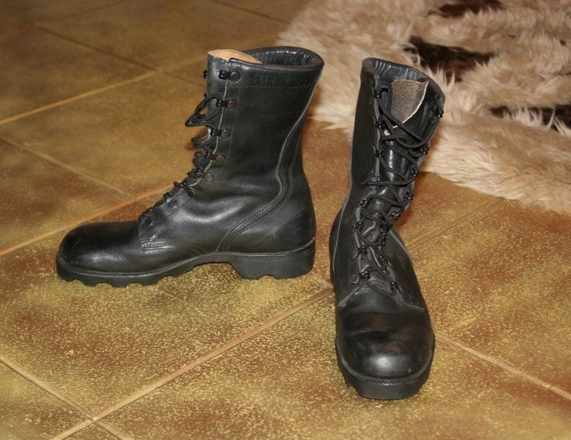 combat boots women. COMBAT BOOTS WOMEN#39;S SIZE