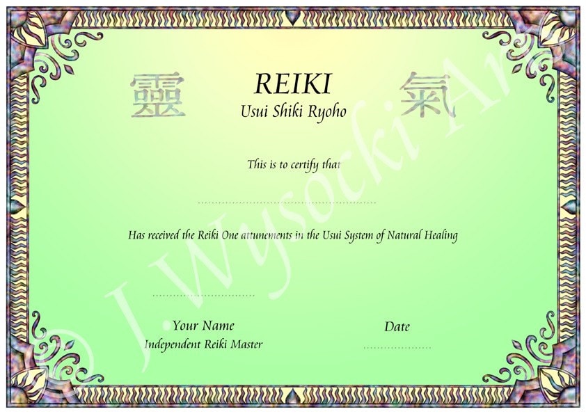 blank-reiki-certificate-templates-joy-studio-design-gallery-best-design