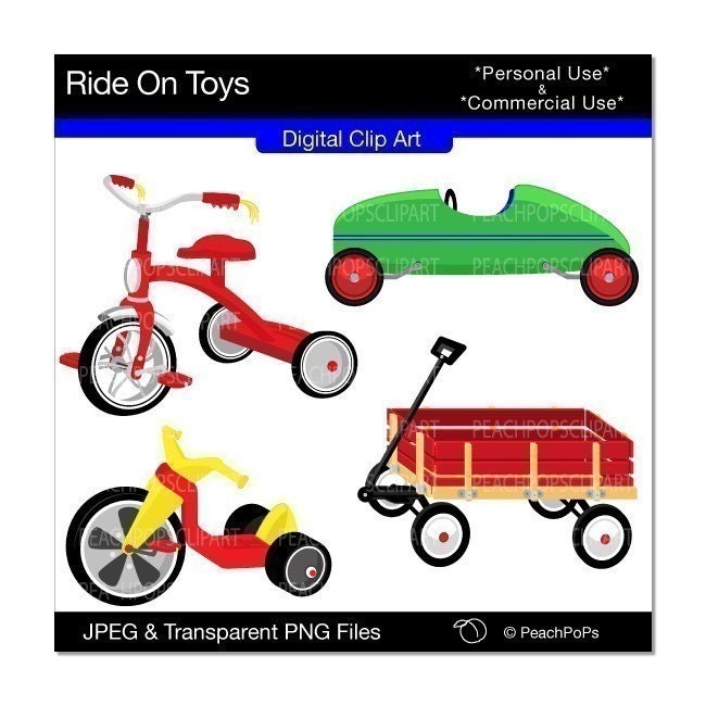 bike rider clip art. Size of Each Clip Art Image: 6