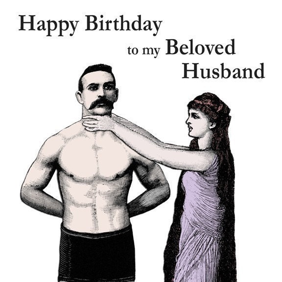 funny birthday quotes for dad. funny birthday quotes for dad. Birthday Wishes for Him; Birthday Wishes for Him. JoEw. Jan 20, 11:22 PM. i really divided on the matter i think android has