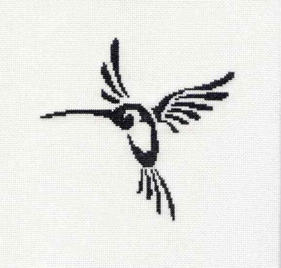 hummingbird tattoo designs. Hummingbird Tattoo Designs.