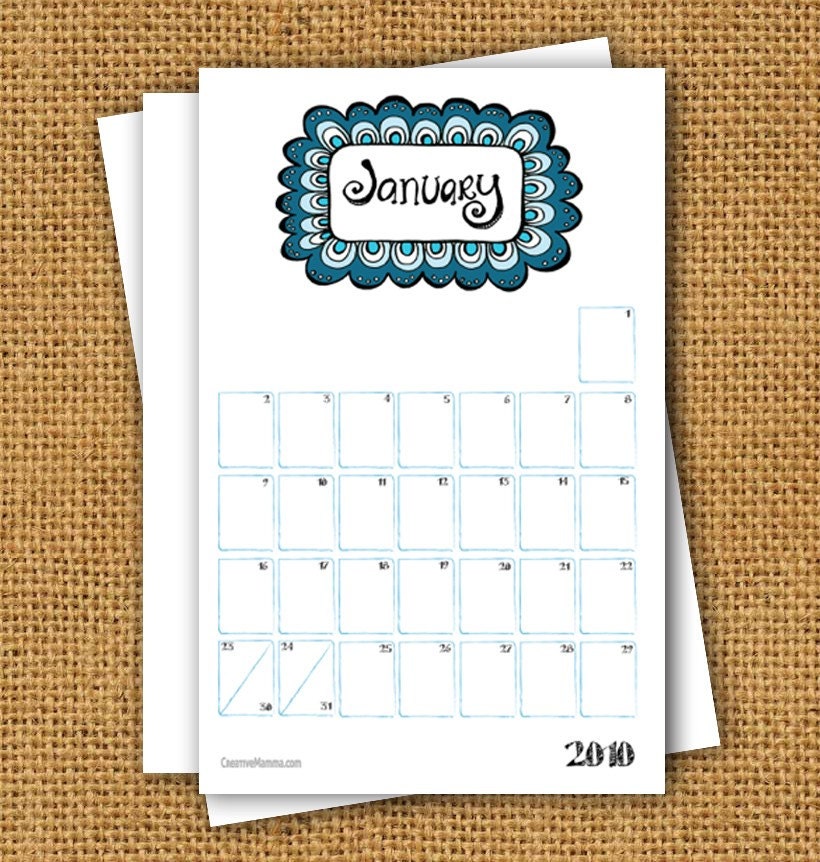 2011 yearly calendar with canadian holidays - tri county free printable 2011 