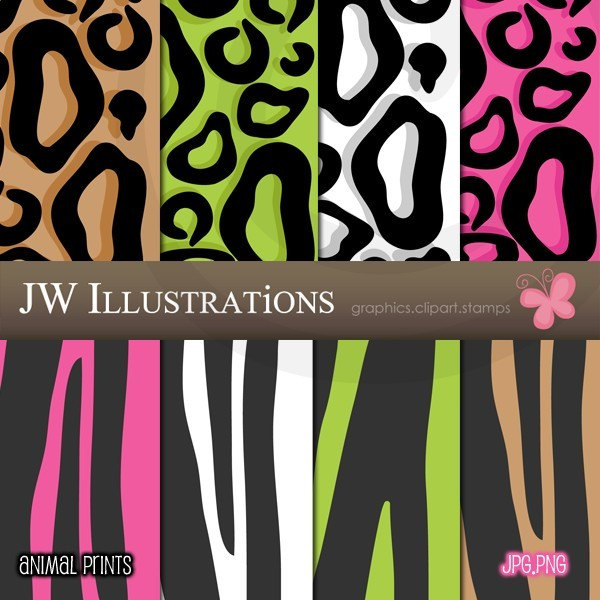 black and white zebra print background. Animal Print Backgrounds comes