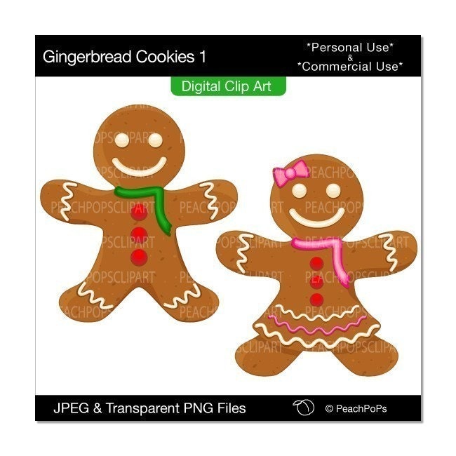 chocolate chip cookies clipart. cookie clip art