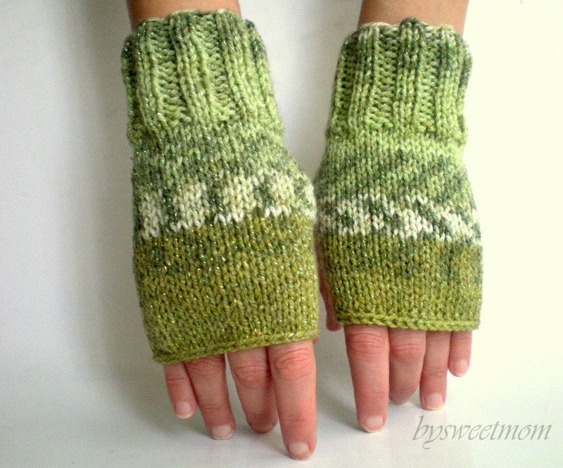 fingerless gloves mittens. Fingerless Gloves, Mitten