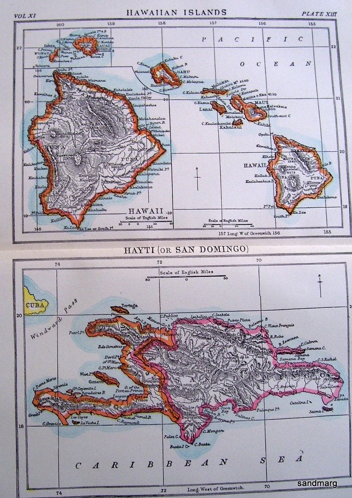 map of haiti and dominican. Haiti and Dominican