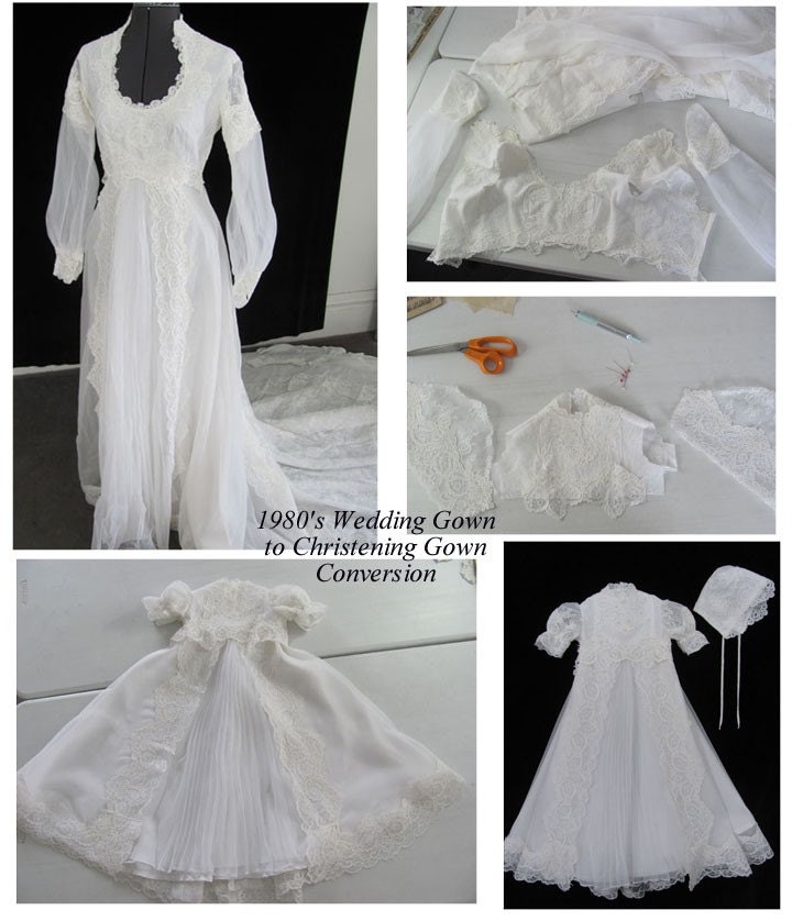 wedding dresses illinois