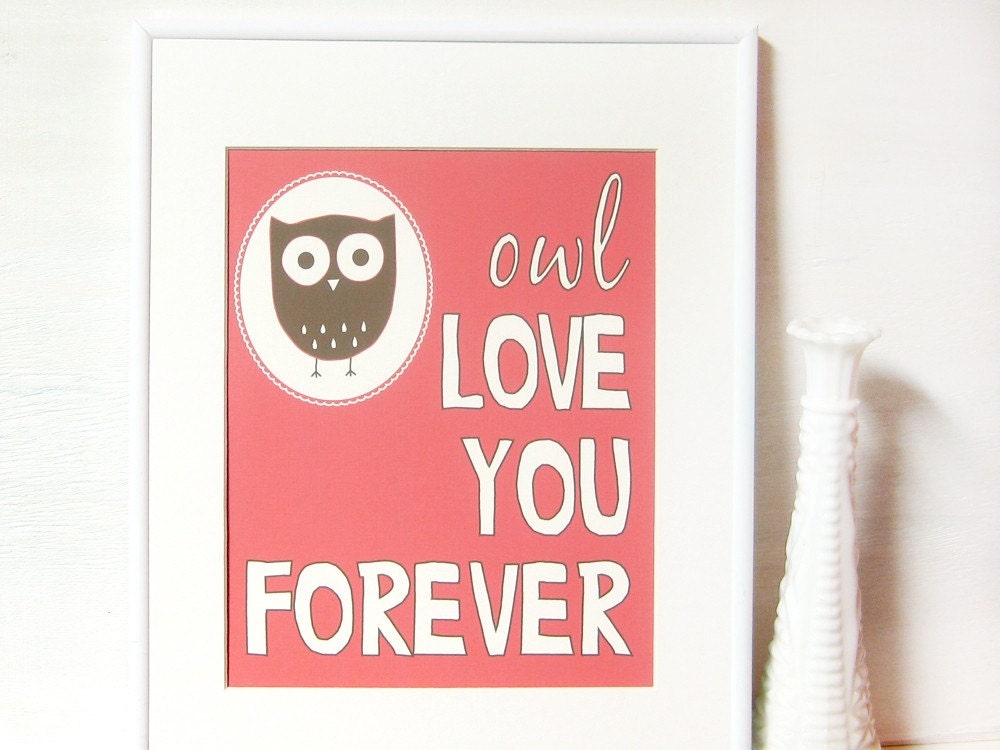 i will love you forever quotes. i will love you forever quotes