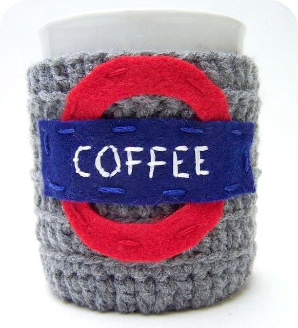 funny coffee mugs. funny coffee mug cozy