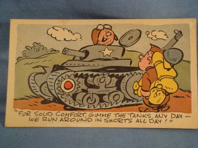 army tanks cartoon. Army Tanks amp; Soldiers