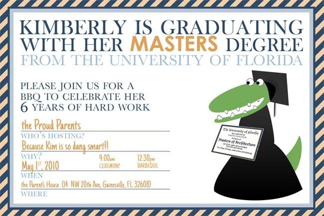 college graduation announcements samples. Graduationhow do you invite