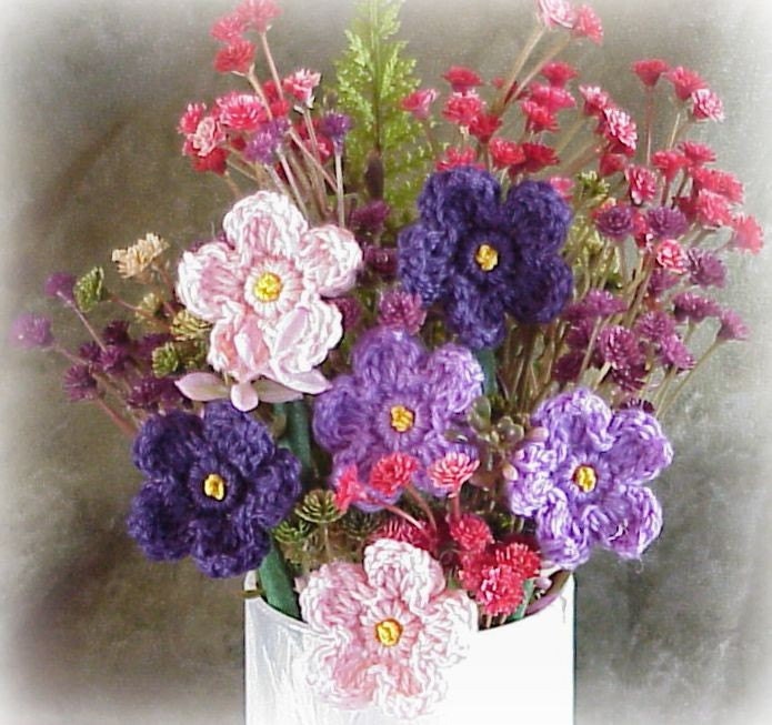 All Types Of Flowers Garden Flowers Jpg