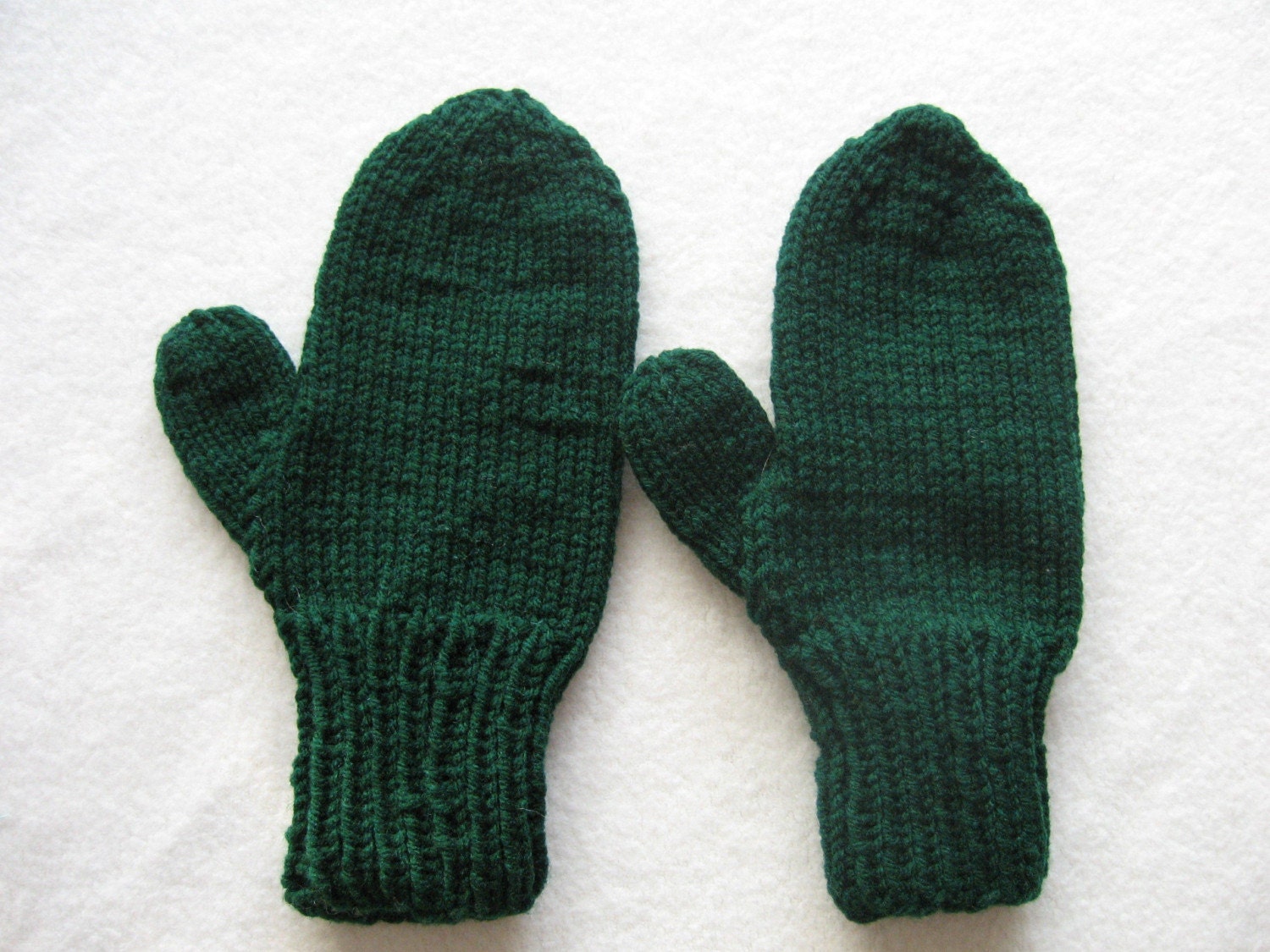 crochet mittens, patterns free, easy crochet mittens, crochet
