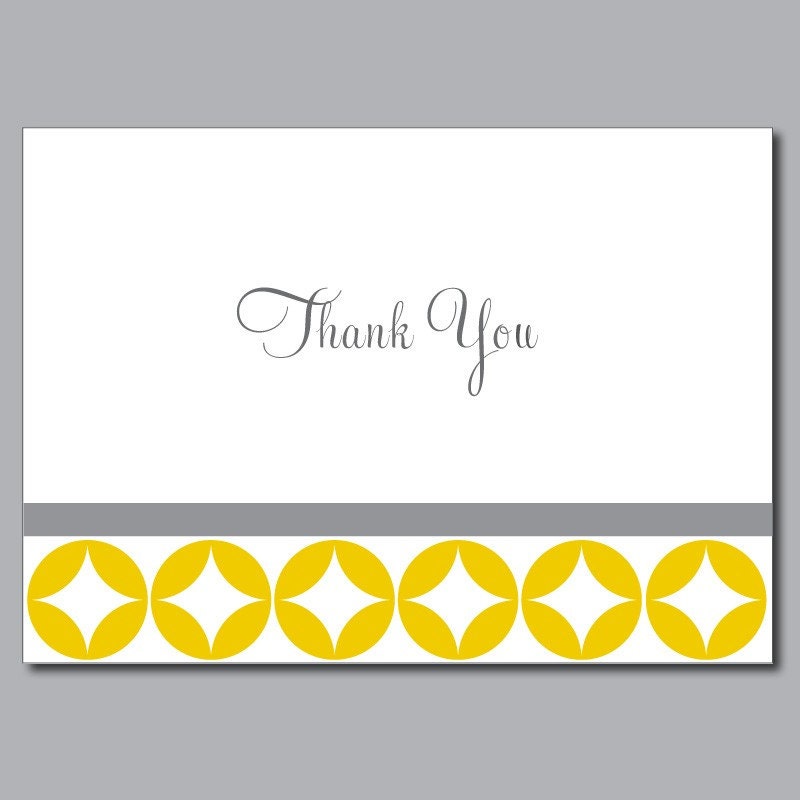 samples of thank you letters. thank you letter sample.