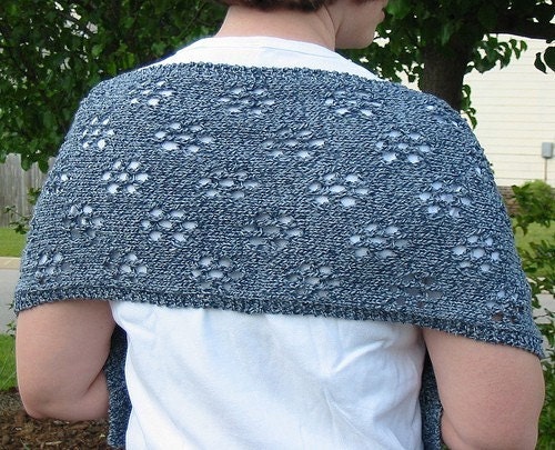 The Best Summer Knitting Projects - Associated Content from Yahoo