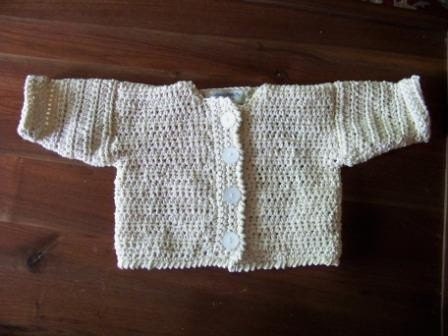 toddler sweaterfree patternuk